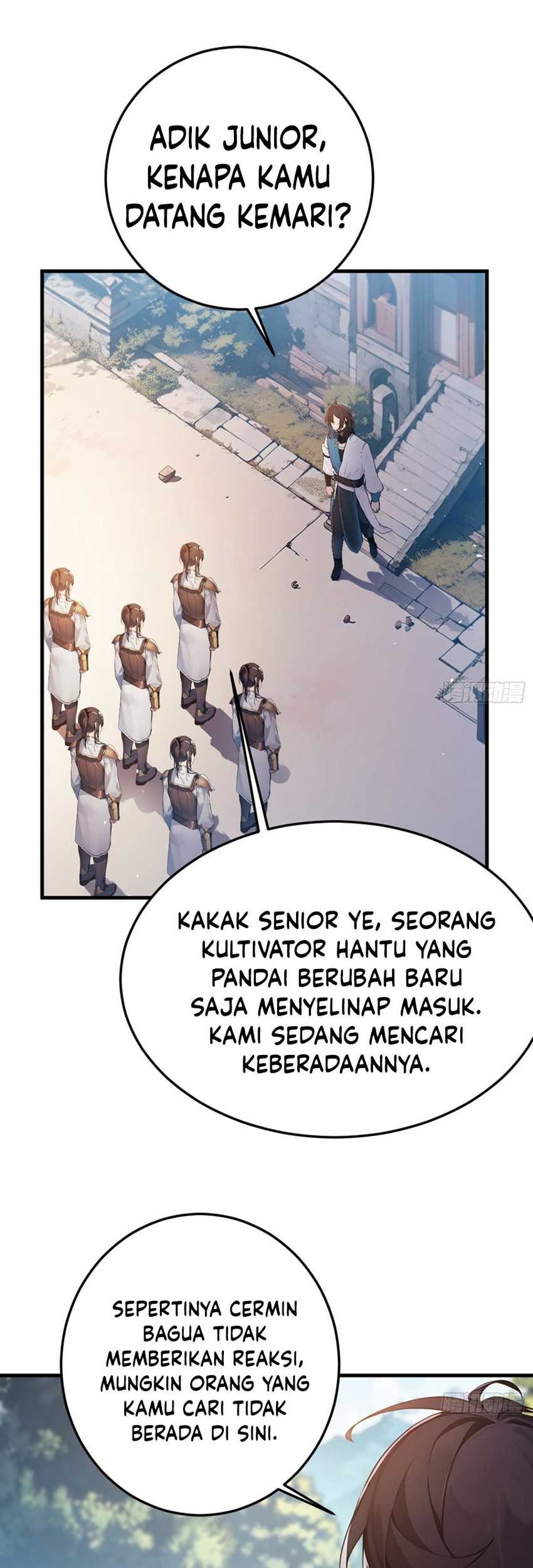 Halaman 38 dari 52