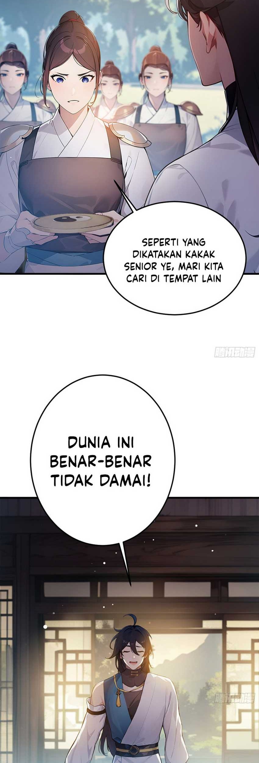 Halaman 39 dari 52