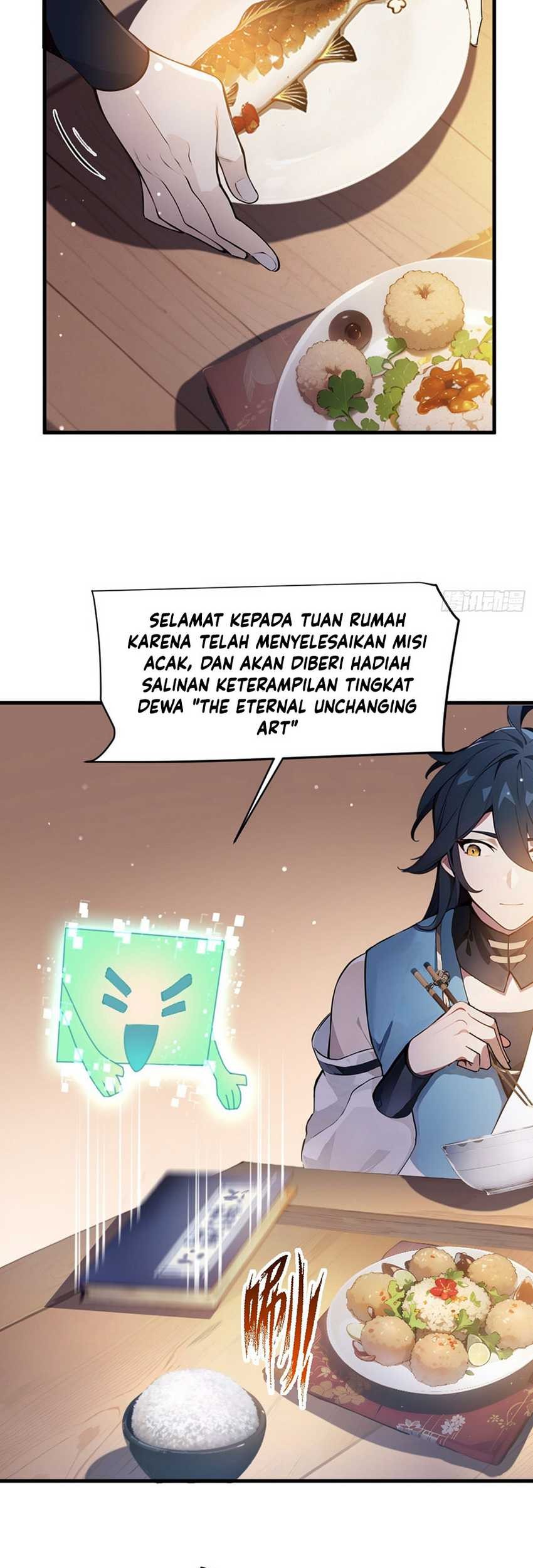 Halaman 46 dari 52