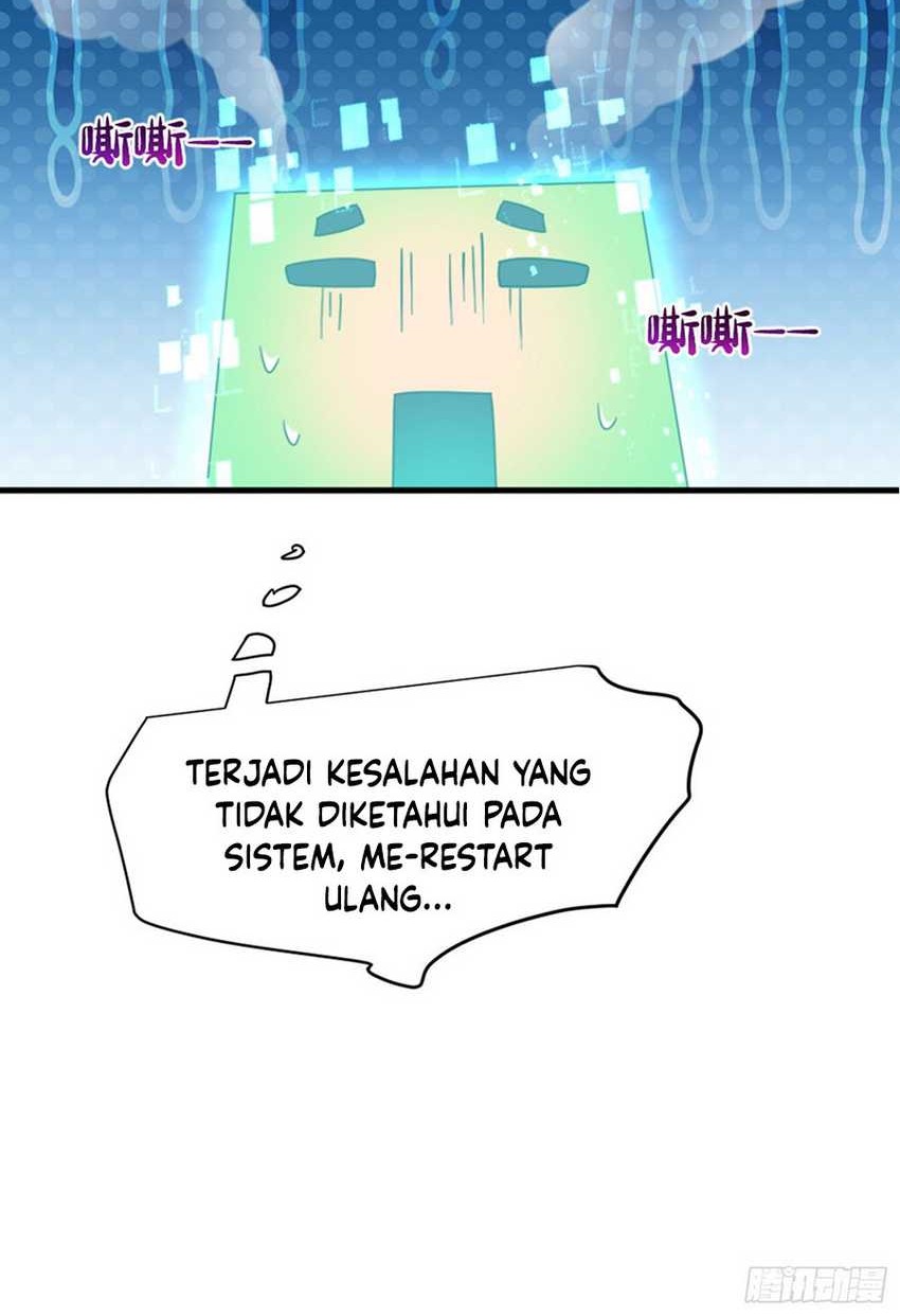 Halaman 49 dari 52