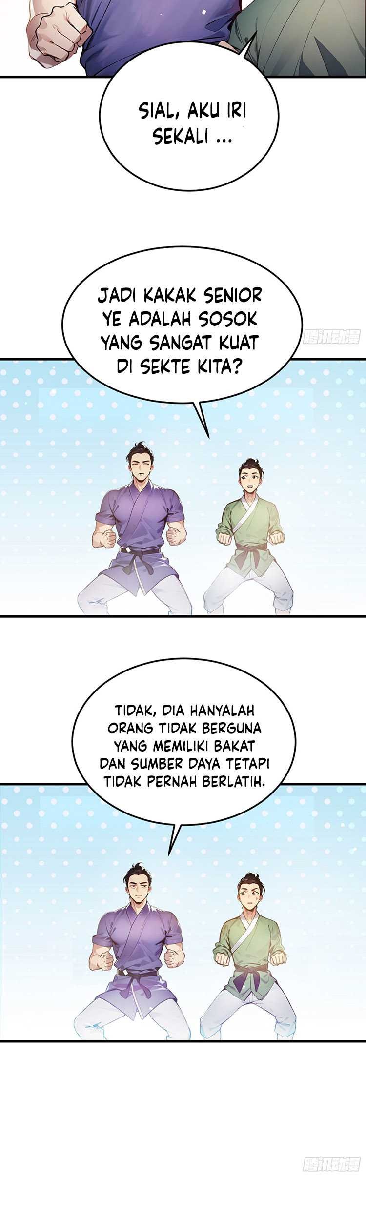 Halaman 6 dari 52