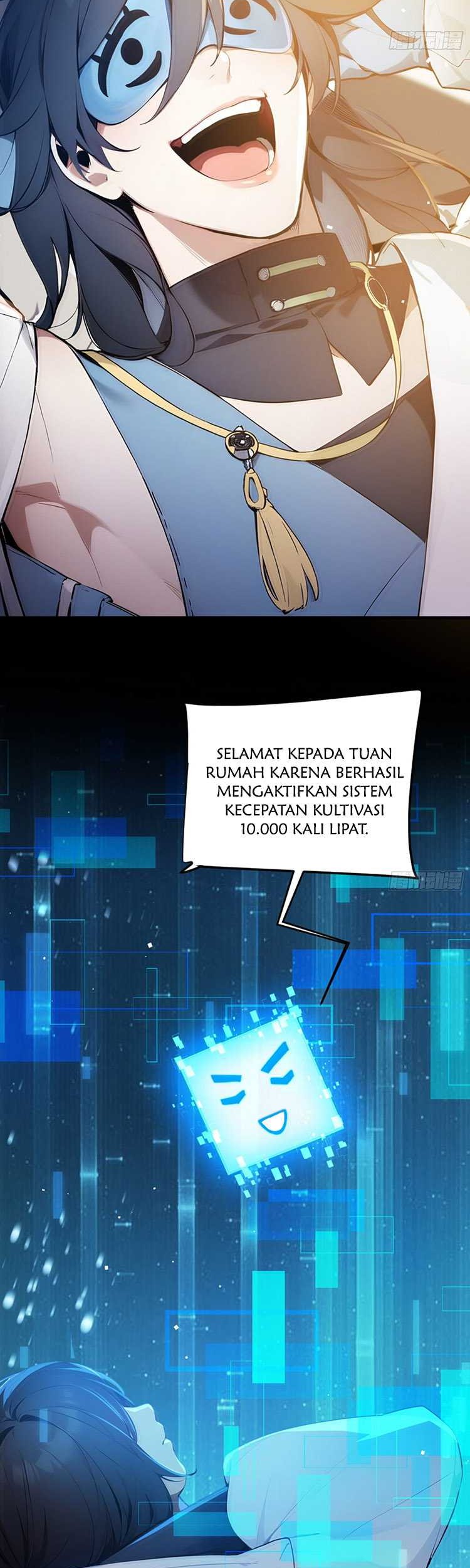 Halaman 8 dari 52