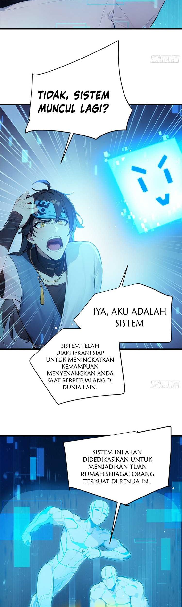 Halaman 9 dari 52