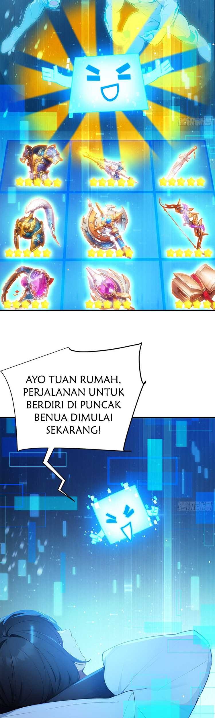 Halaman 10 dari 52