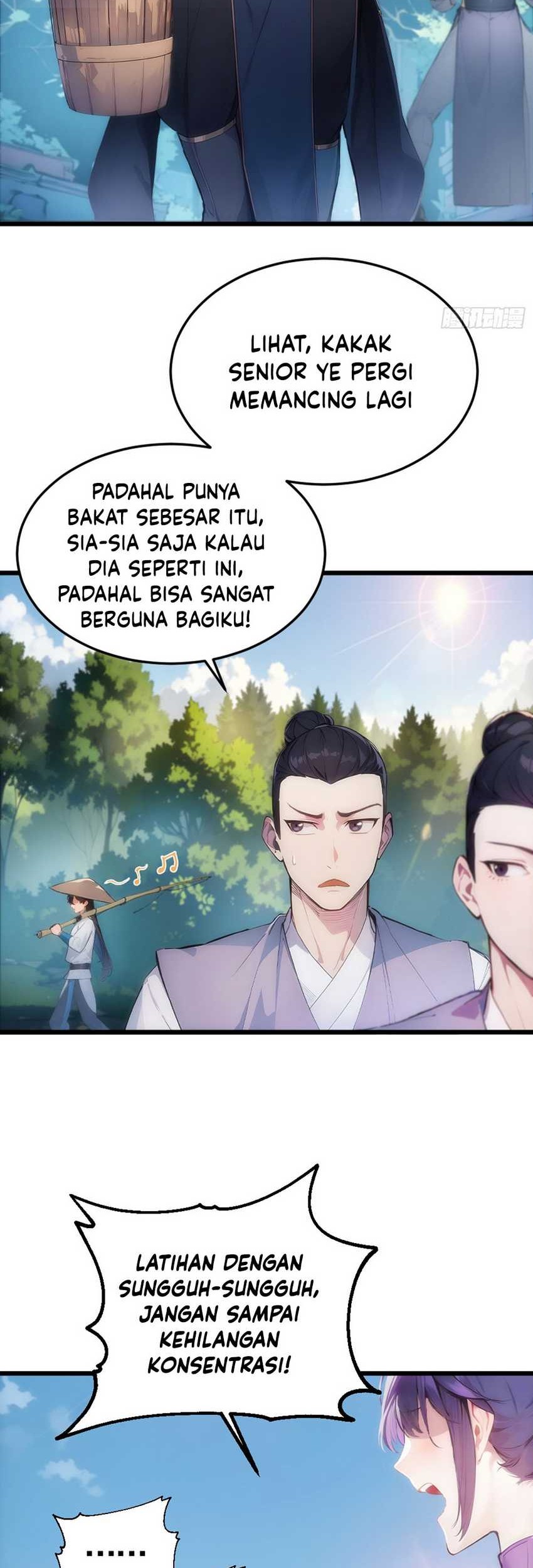 Halaman 2 dari 45