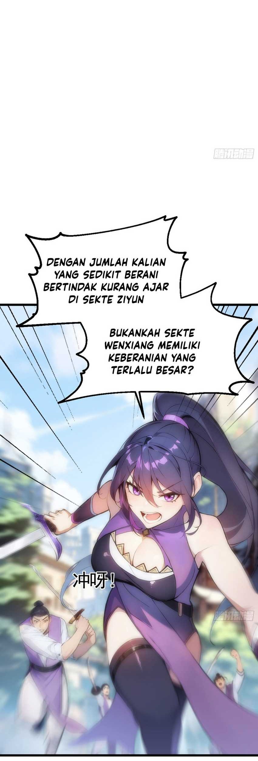 Halaman 12 dari 45