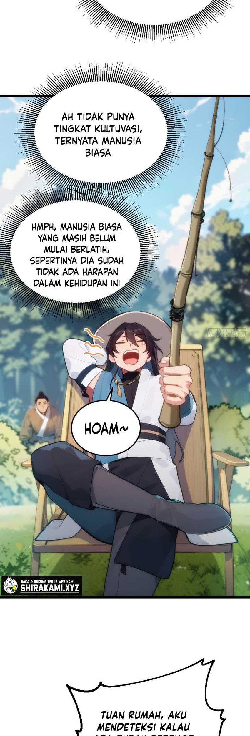 Halaman 16 dari 45