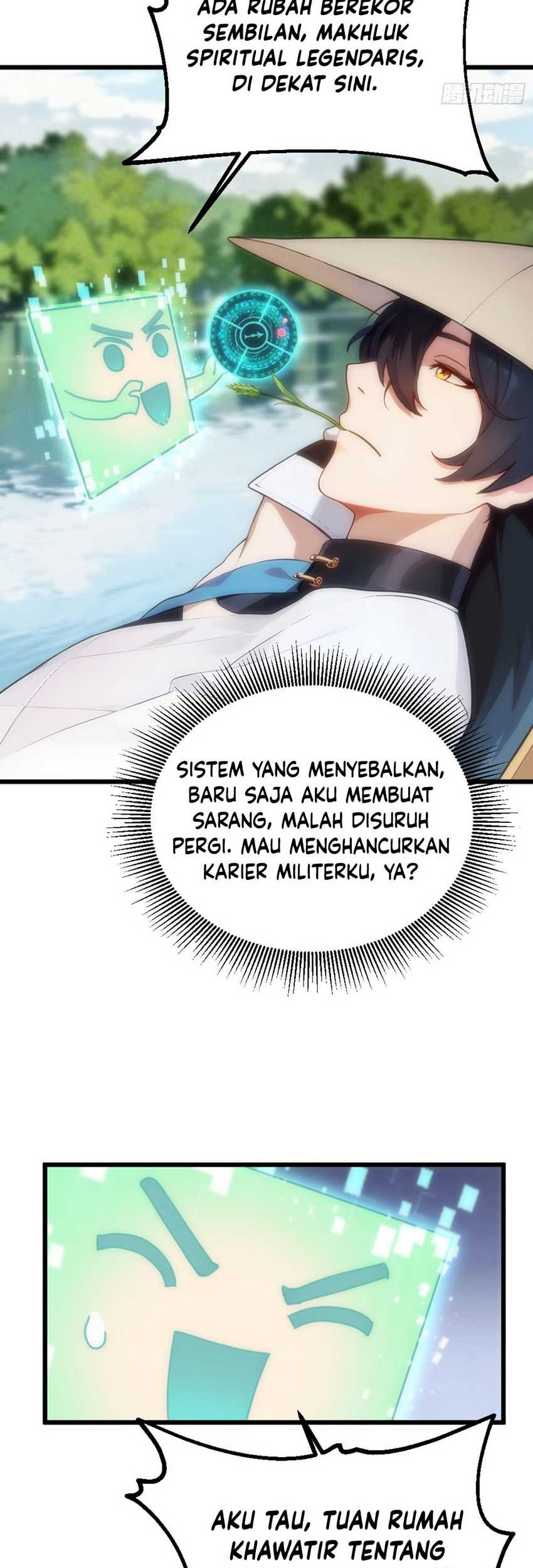 Halaman 17 dari 45