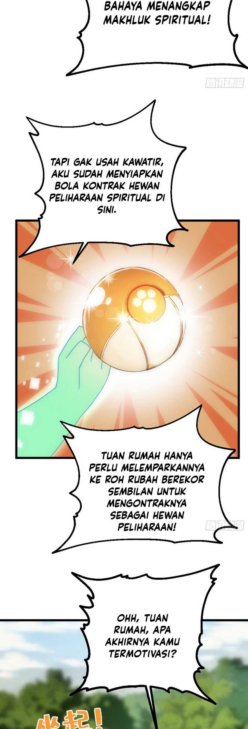 Halaman 18 dari 45