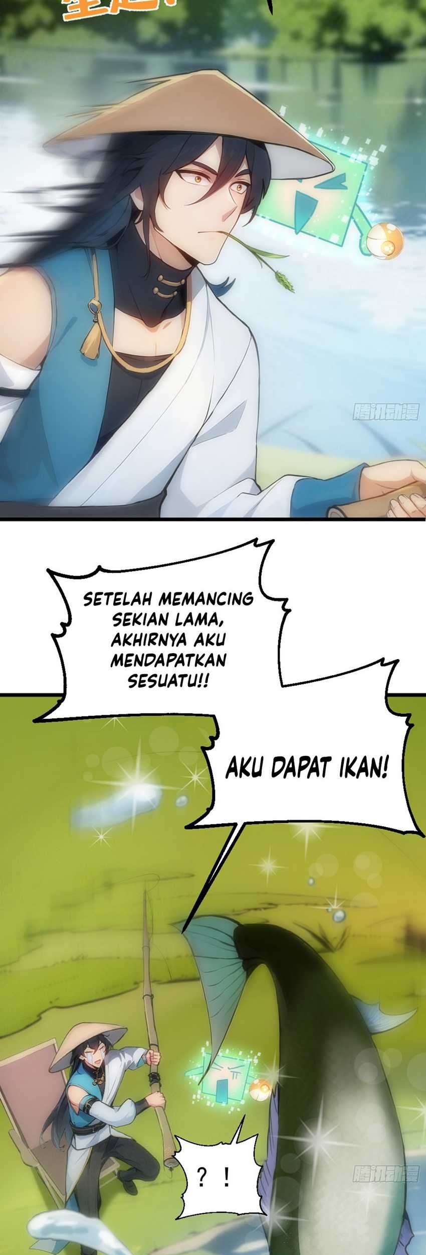 Halaman 19 dari 45