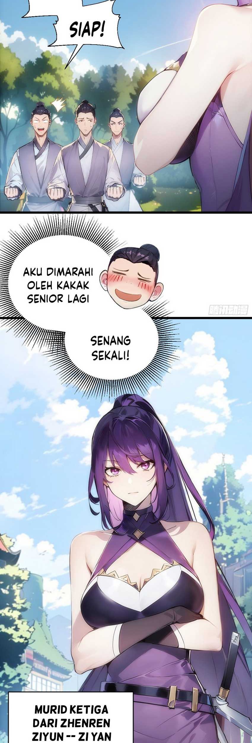 Halaman 3 dari 45