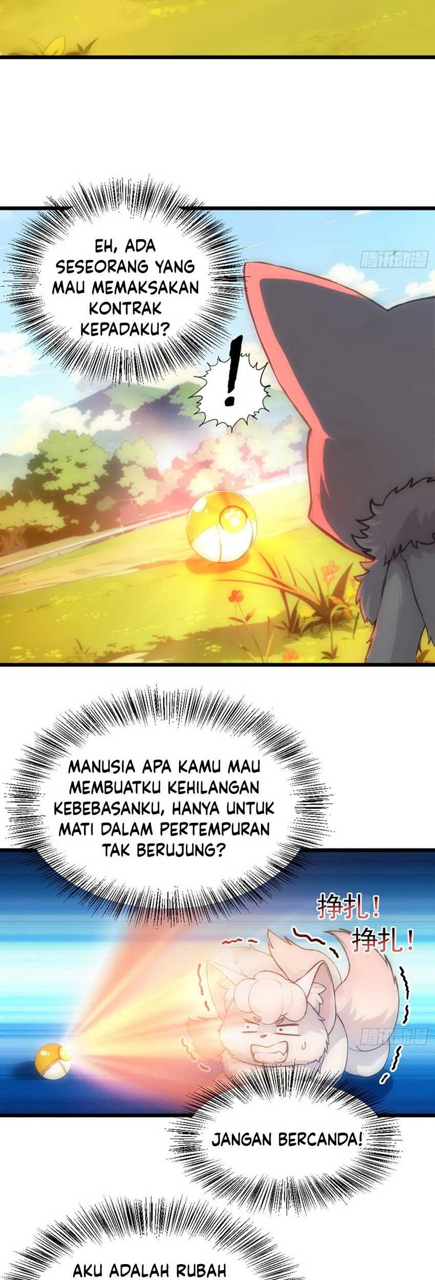 Halaman 23 dari 45