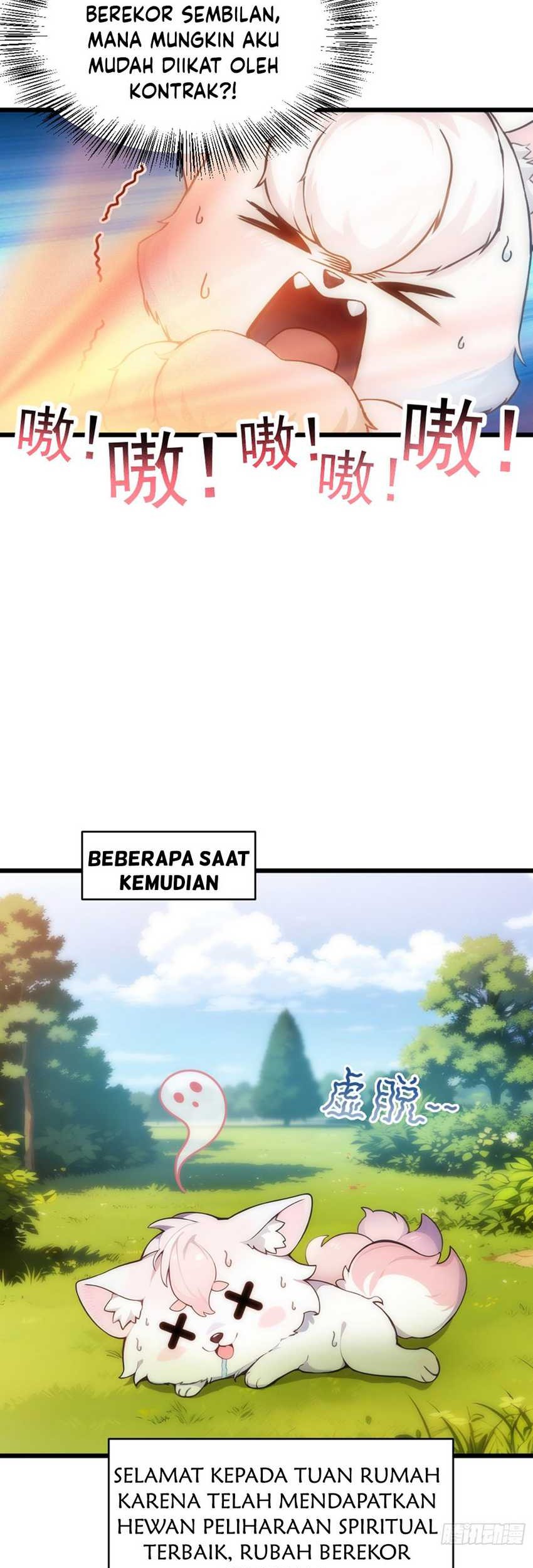 Halaman 24 dari 45