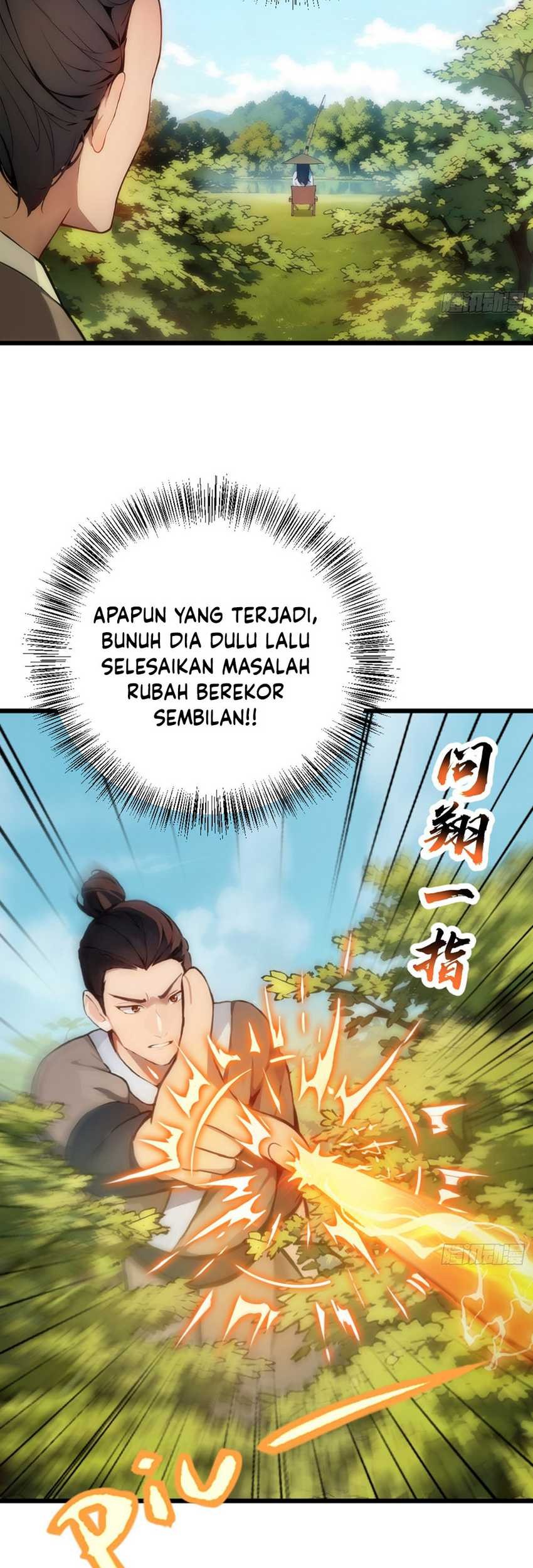 Halaman 26 dari 45
