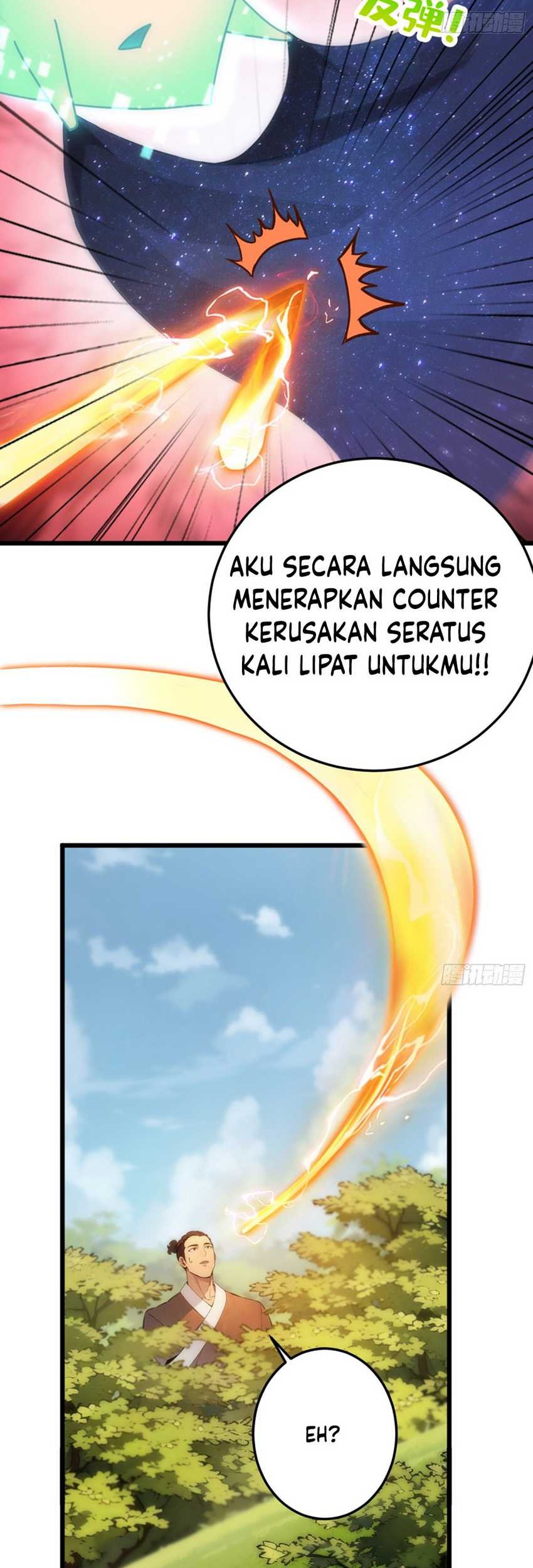Halaman 28 dari 45