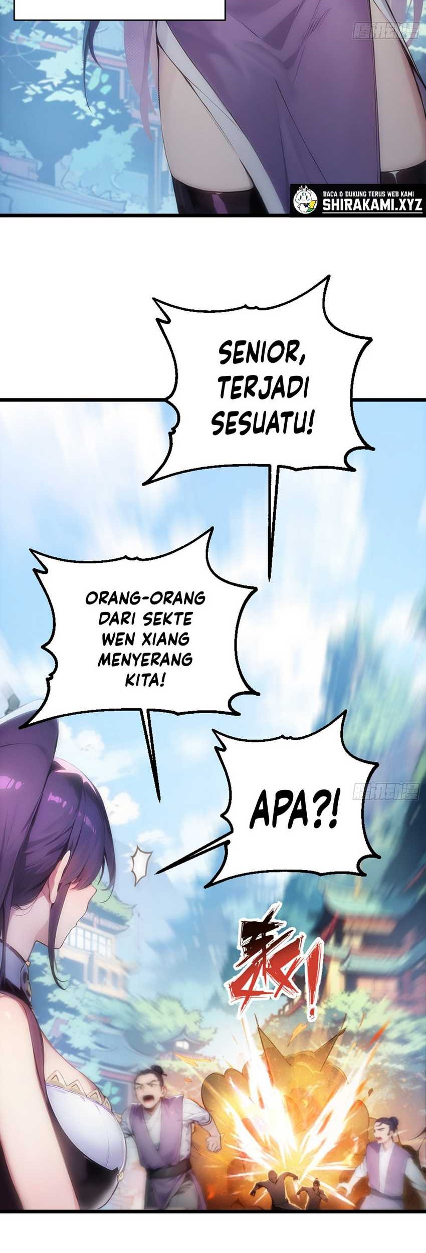 Halaman 4 dari 45