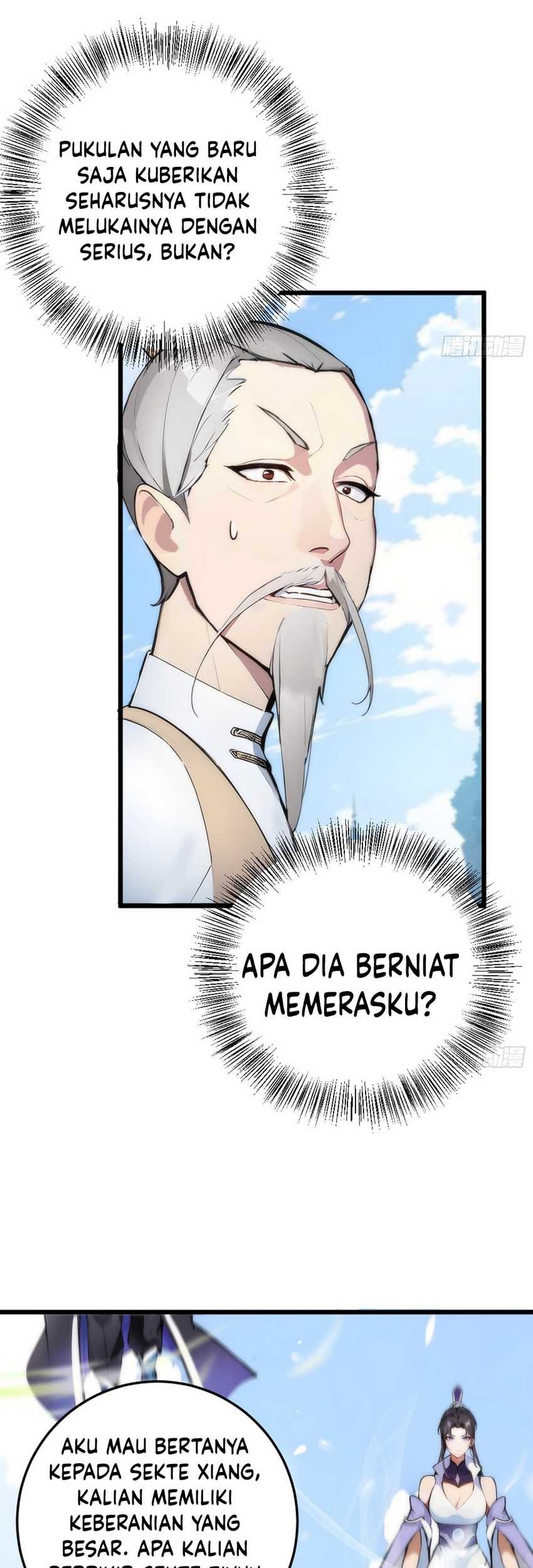 Halaman 32 dari 45