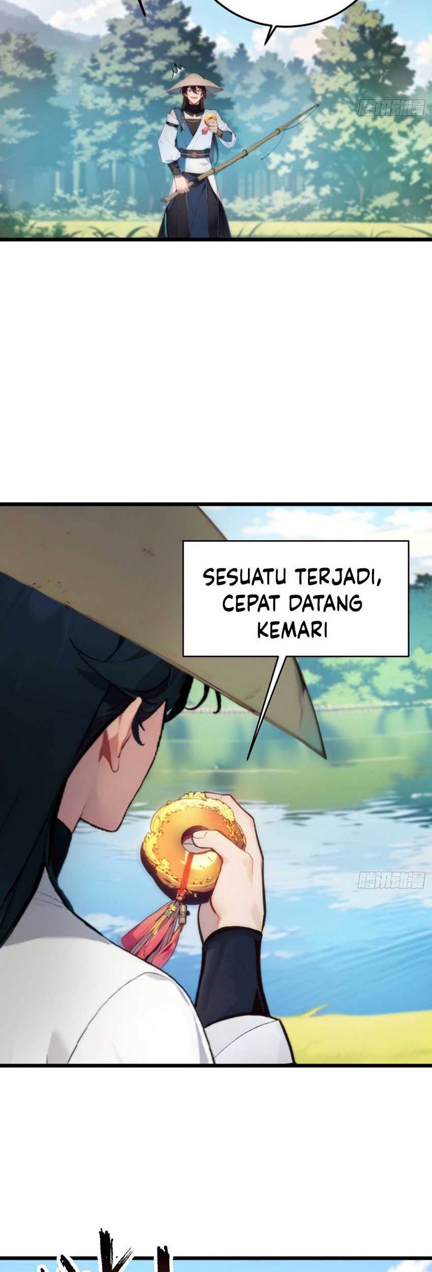 Halaman 37 dari 45