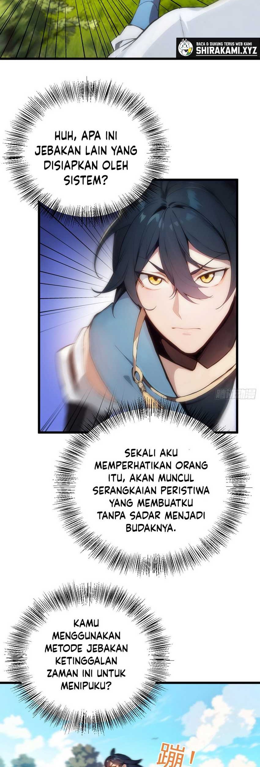 Halaman 39 dari 45