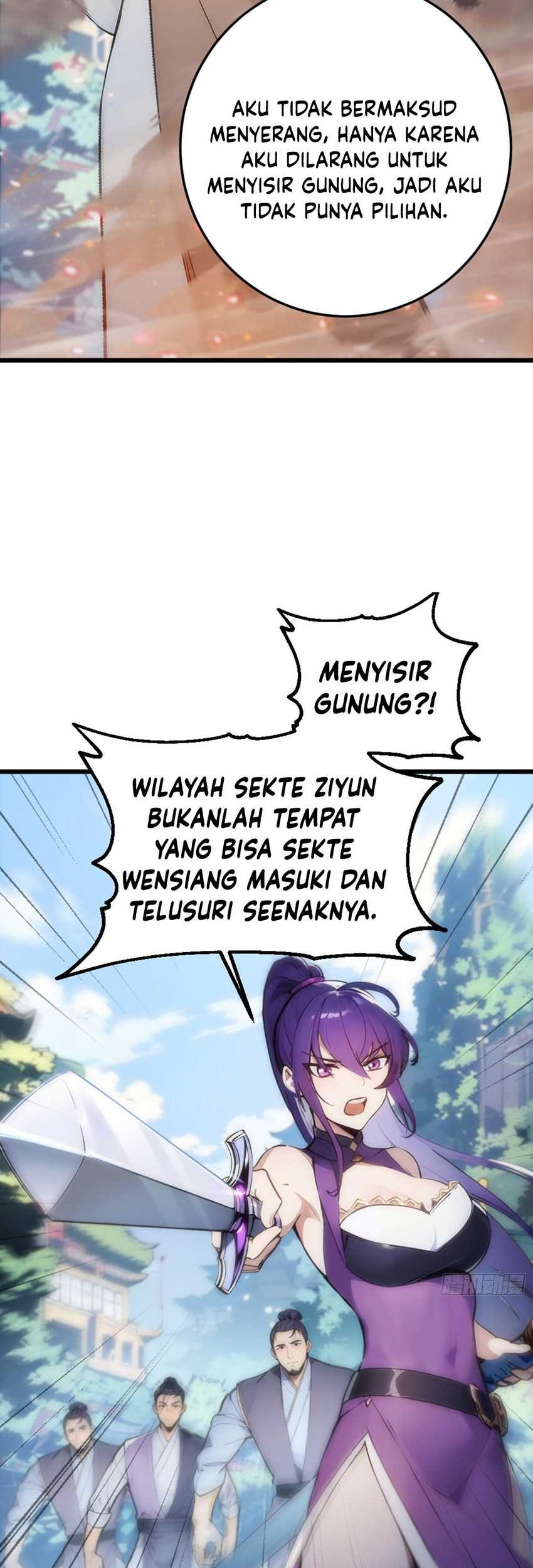 Halaman 6 dari 45