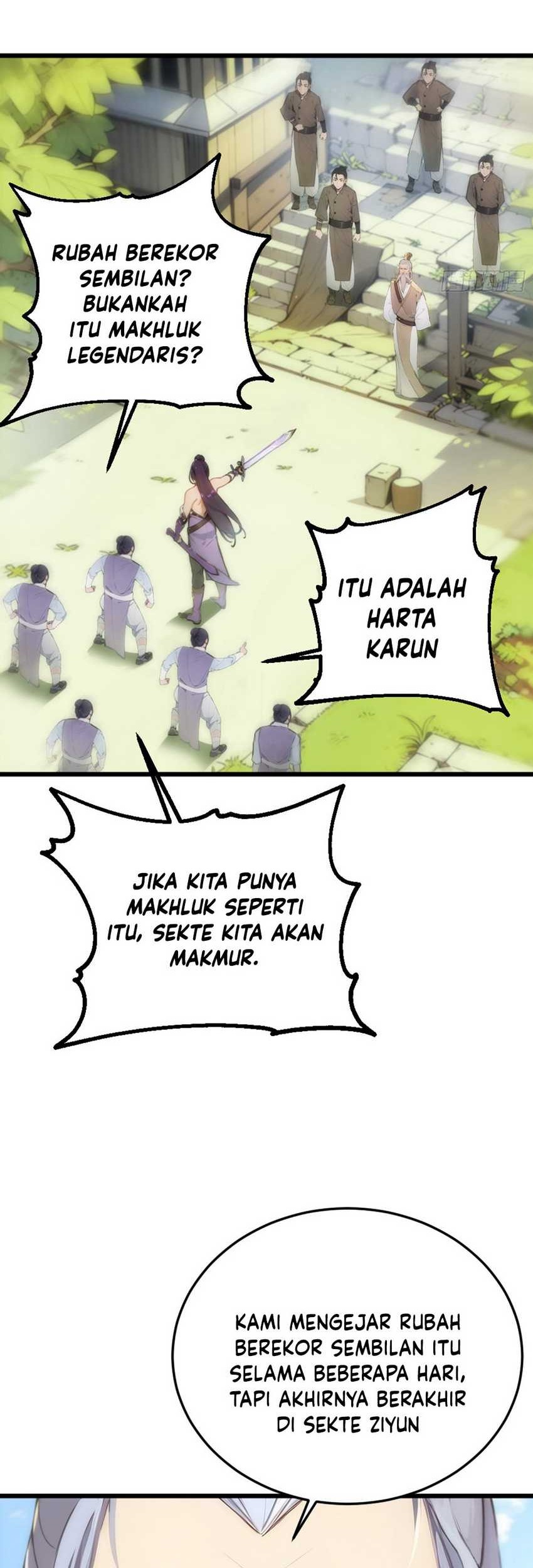 Halaman 8 dari 45