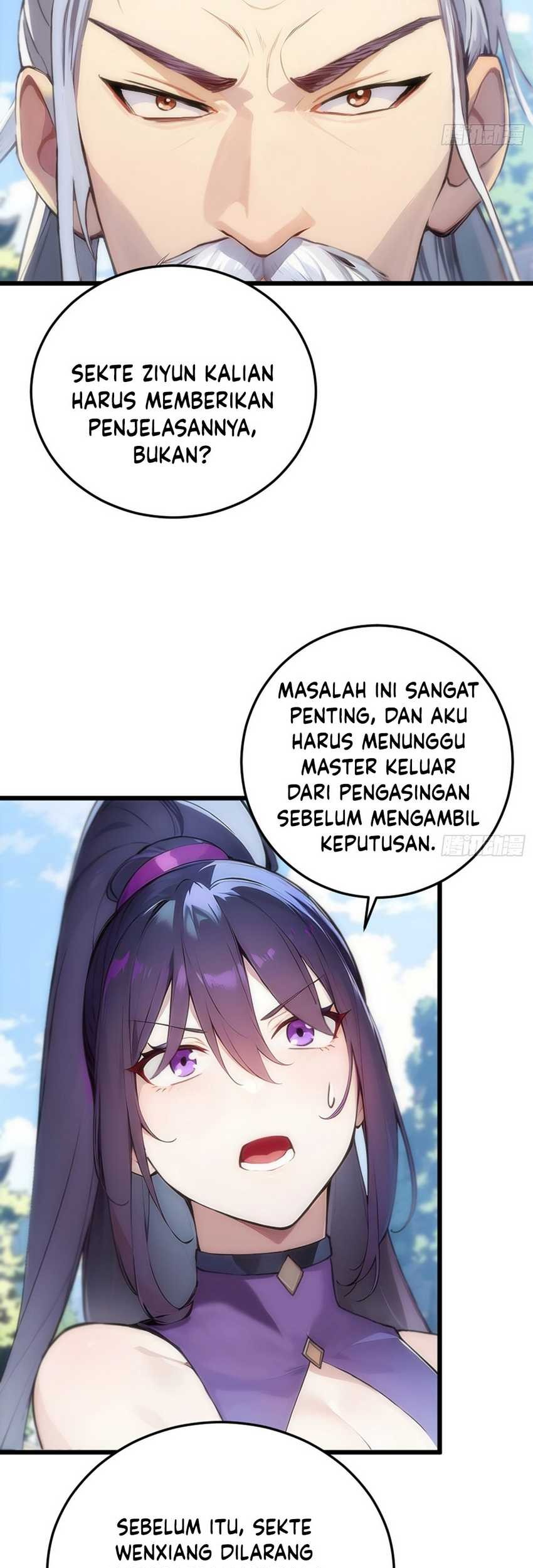 Halaman 9 dari 45