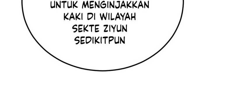 Halaman 10 dari 45