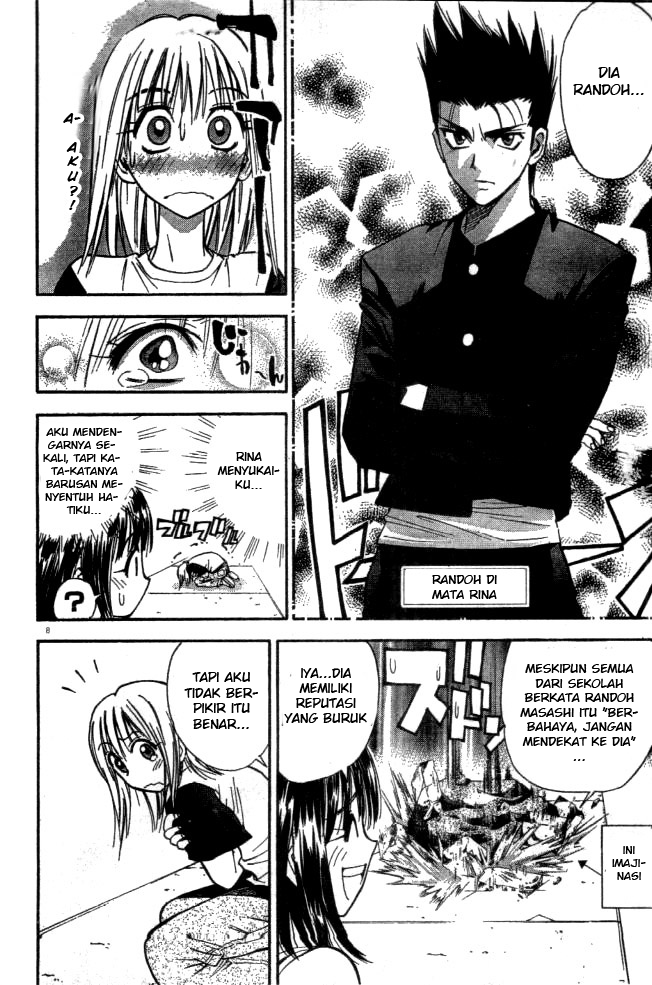 Halaman 8 dari 20
