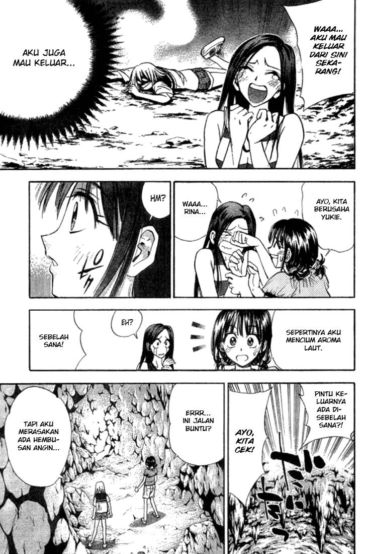 Halaman 13 dari 20