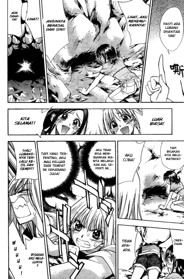 Halaman 14 dari 20