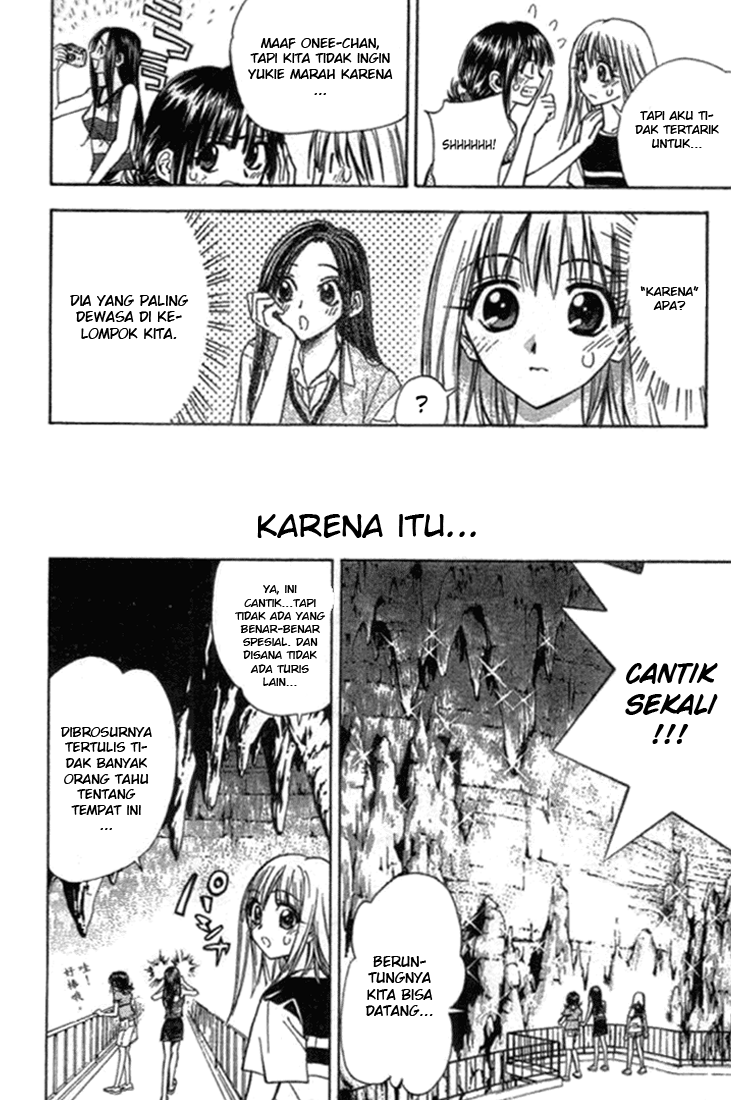 Halaman 4 dari 20