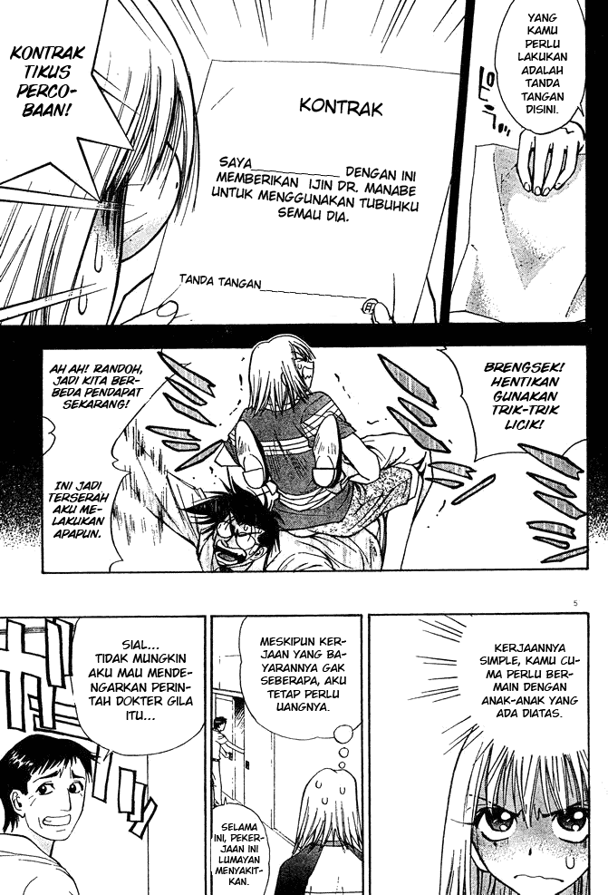 Halaman 5 dari 20