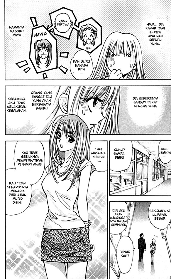 Halaman 8 dari 20