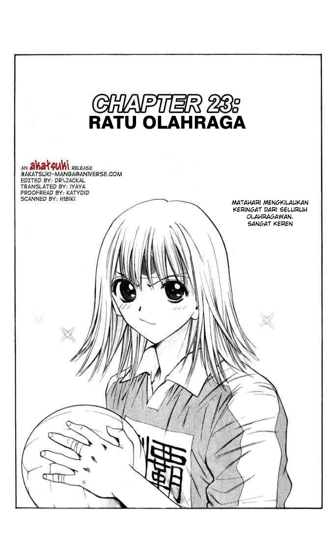 Halaman 1 dari 20