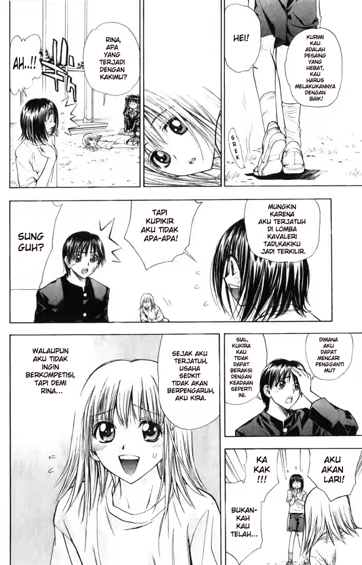 Halaman 12 dari 19