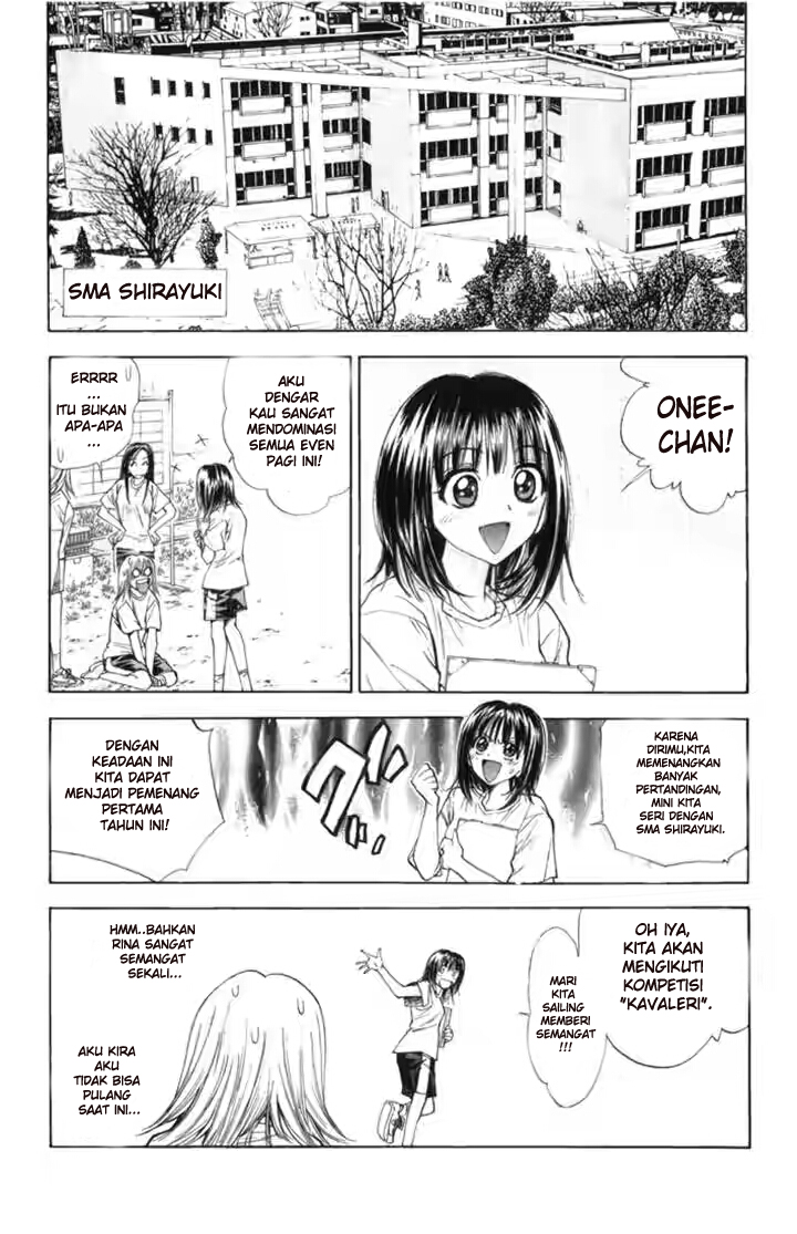 Halaman 5 dari 19
