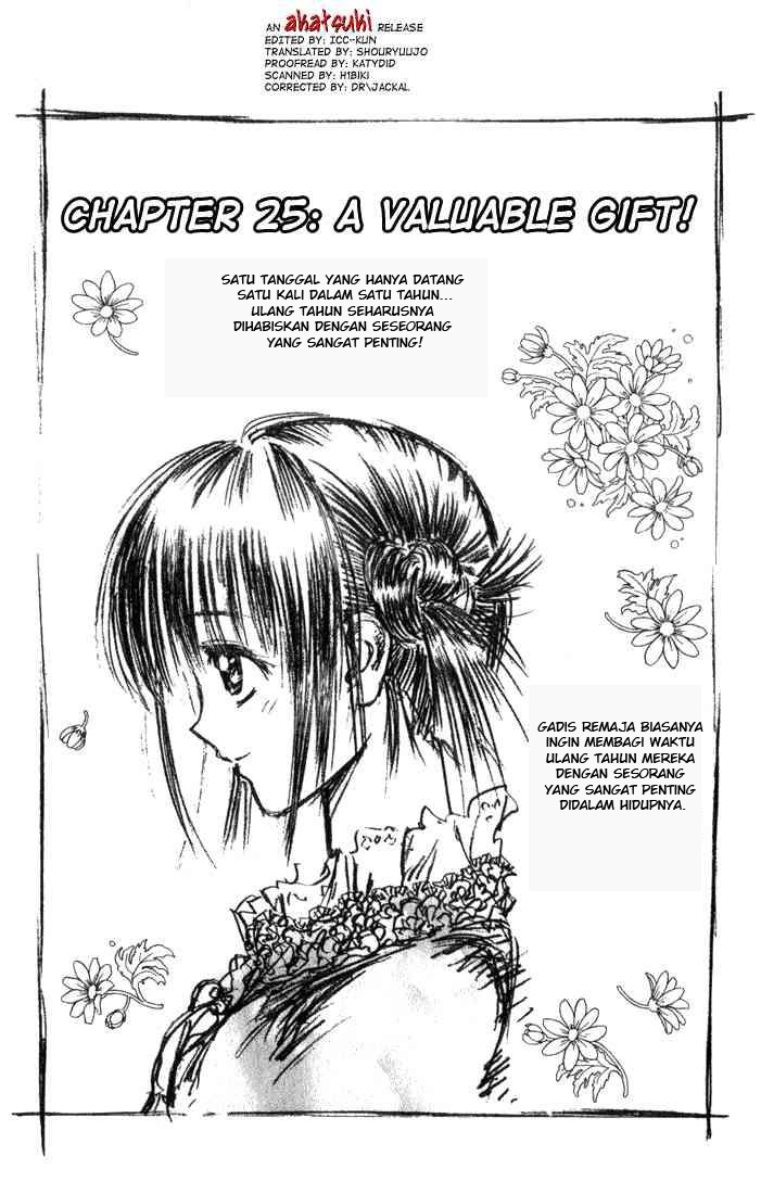 Halaman 1 dari 20