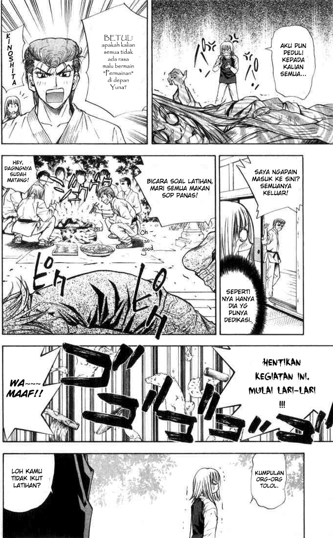 Halaman 12 dari 18