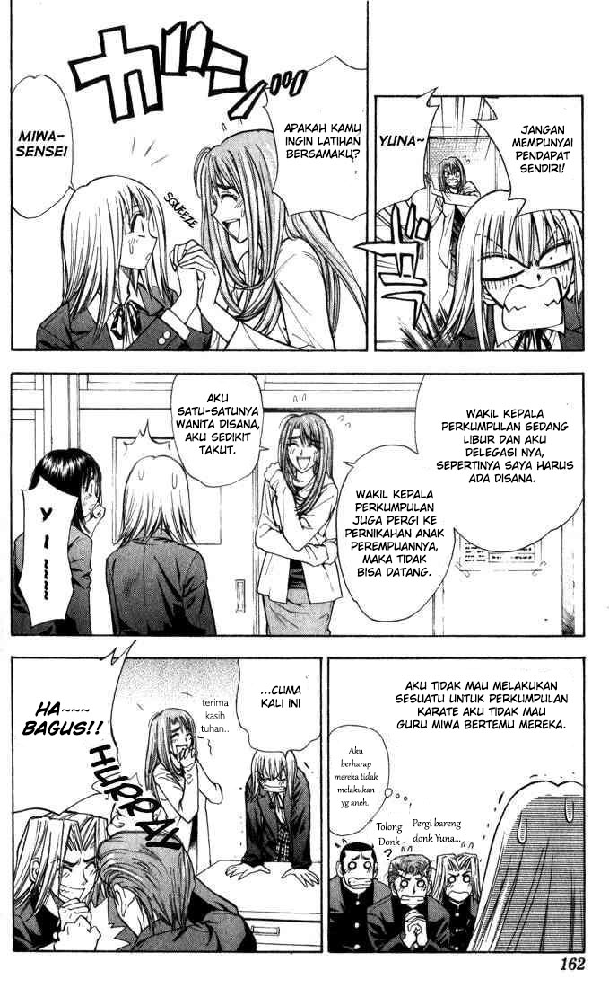 Halaman 4 dari 18