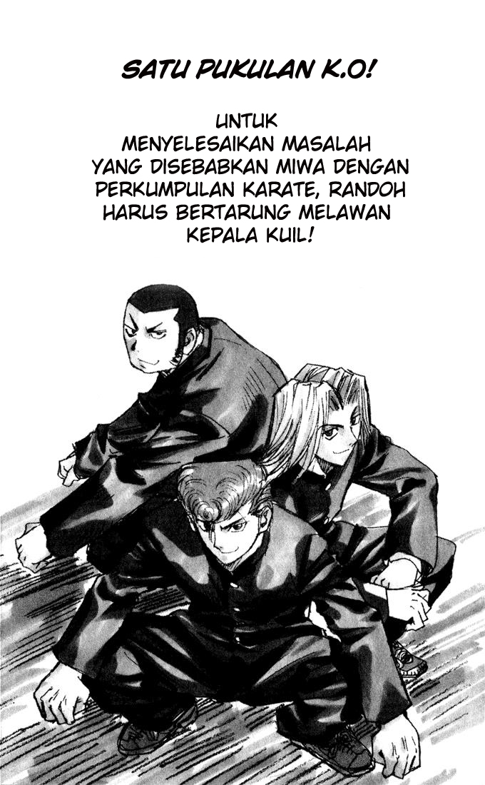 Halaman 1 dari 17