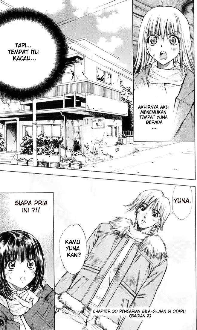 Halaman 1 dari 18