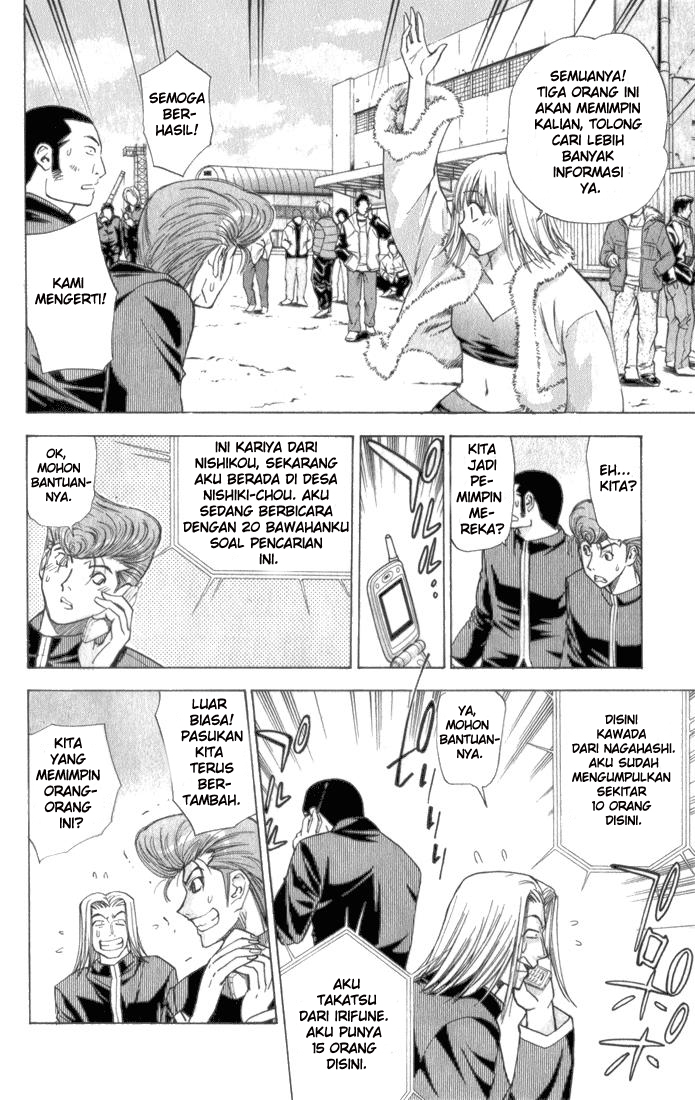 Halaman 6 dari 19