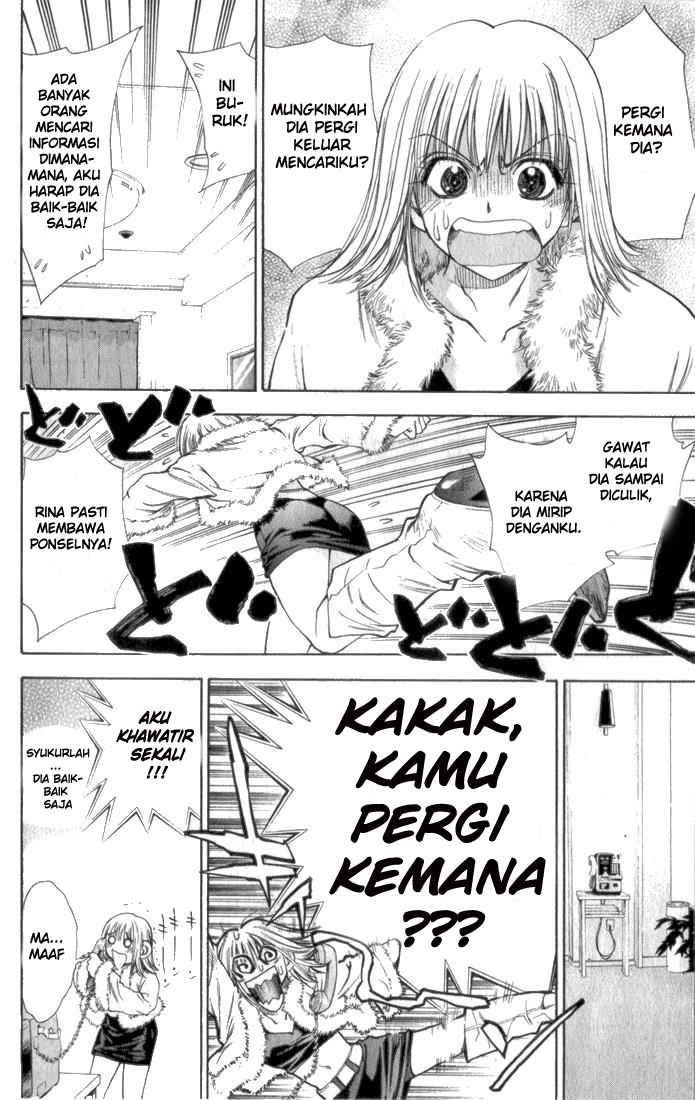 Halaman 8 dari 19