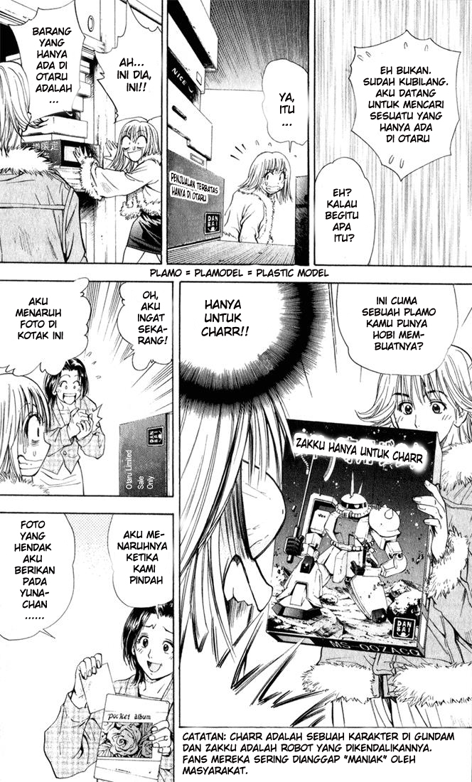 Halaman 17 dari 20