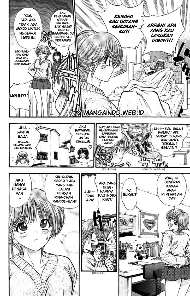 Halaman 6 dari 19