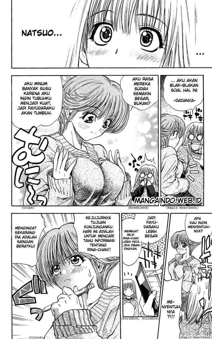 Halaman 8 dari 19