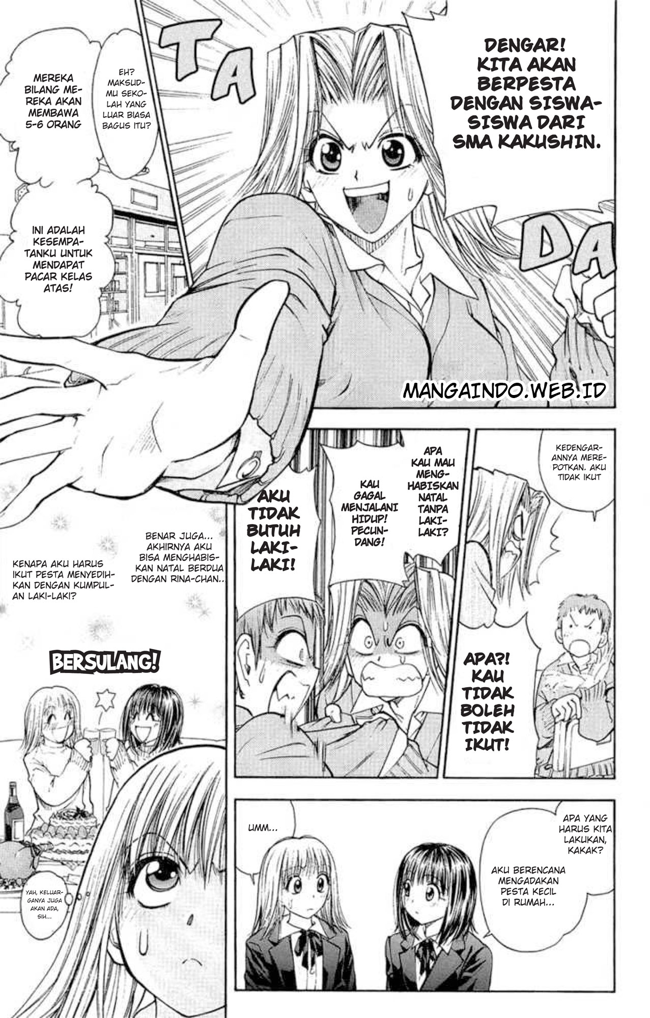 Halaman 4 dari 20