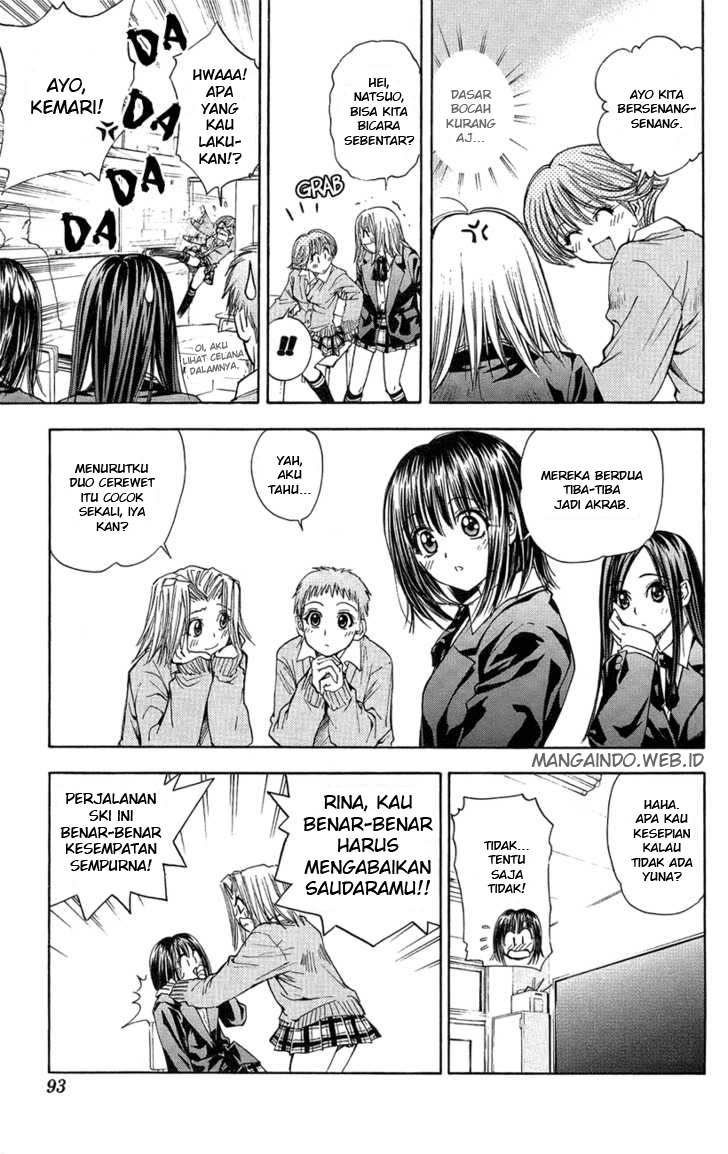 Halaman 9 dari 19