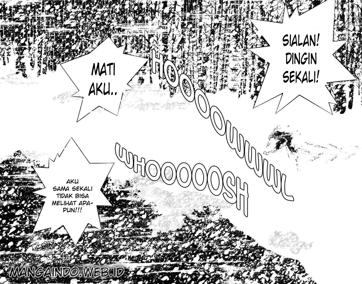 Halaman 8 dari 19