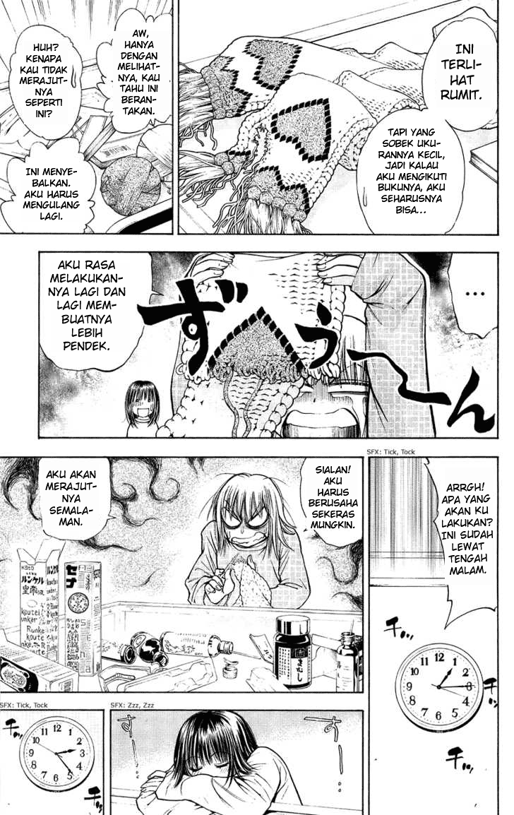 Halaman 9 dari 18